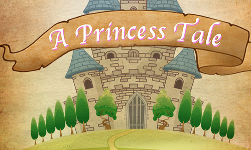 Princess Tale